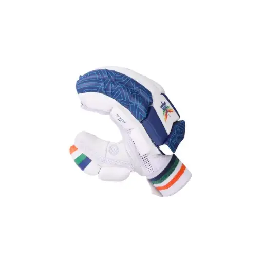 SG B/Gloves X LSG 1.0