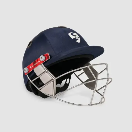 SG Helmet Smartfit