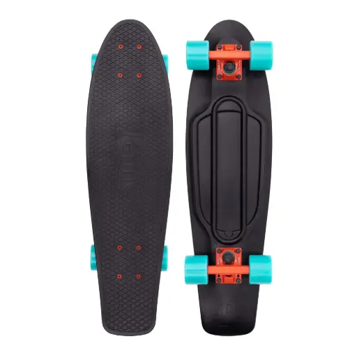 Vector X Skate Board Penny
