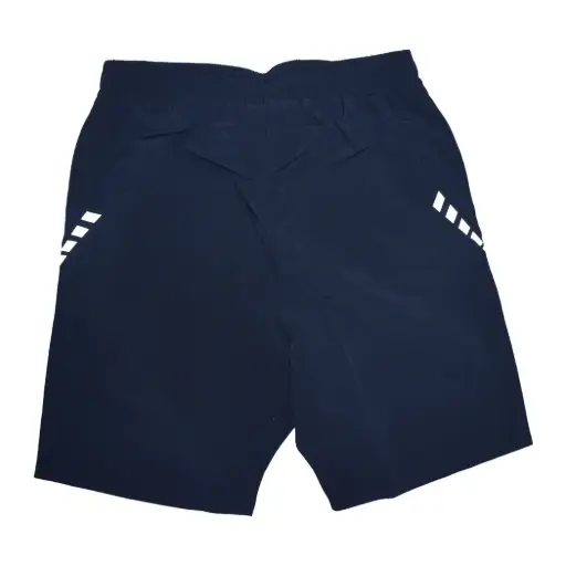 Vector X Men's Running Short VS-026