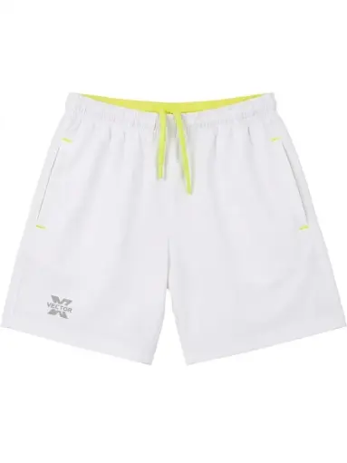 Vector X Kids Shorts VSK-021