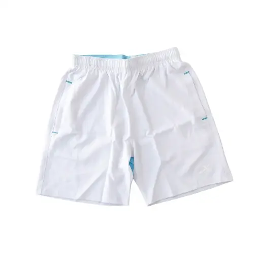 Vector X Running Shorts VS-021