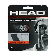 Head S/String Perfect Power 