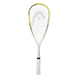 Head S/R Microgel Blast