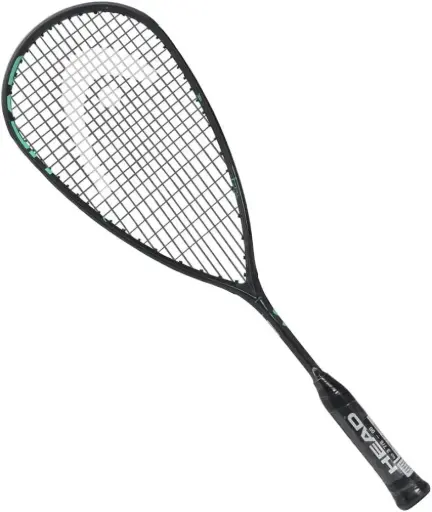 Head S/R Graphene Speed 120