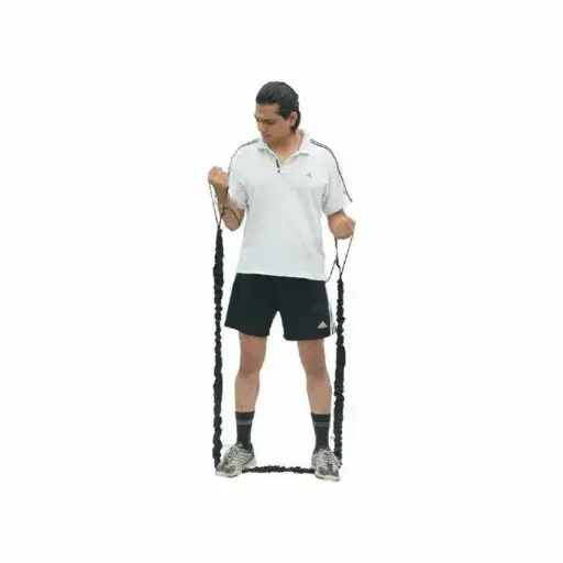 Cougar Pro Leg Strength AB-602