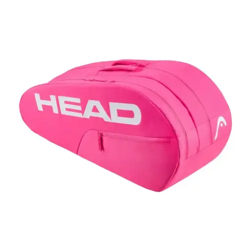 Head Racket Bag Base
