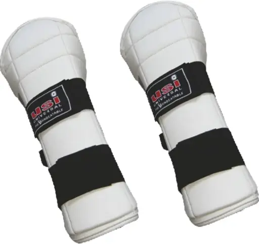 USI Arm Guard 851A