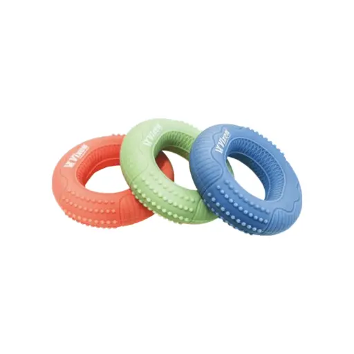Vixen Hand Grip Ring