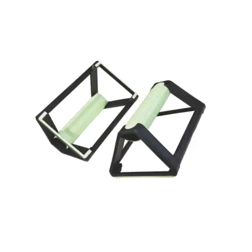 Vixen Pushup Bar Aywa