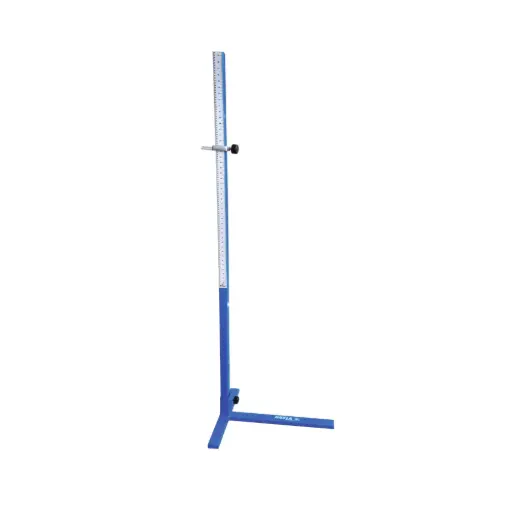 VIXEN High Jump Stand
