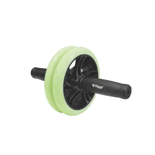 Vixen Ab Wheel Aywa