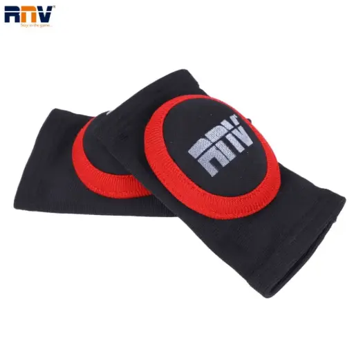 RNV Knee Pad DK-11