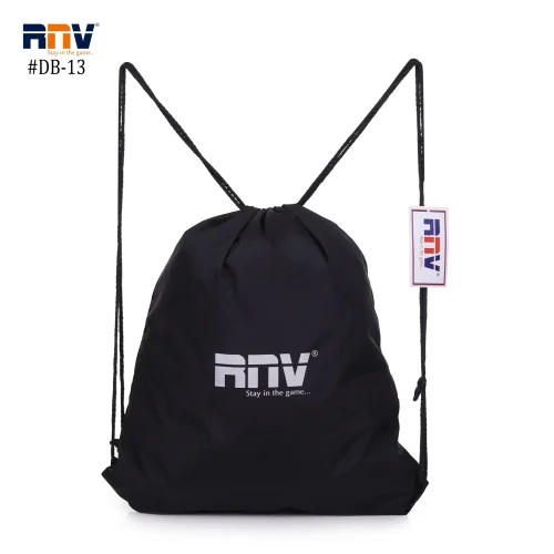 RNV Dori Bag DB-13