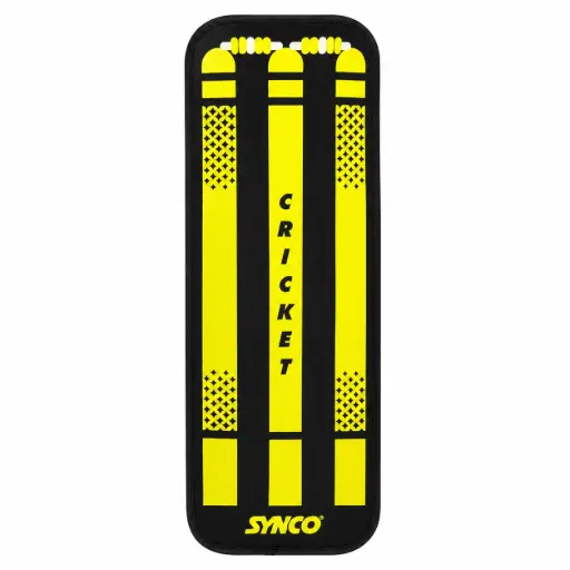 Synco Guly Wicket Bag