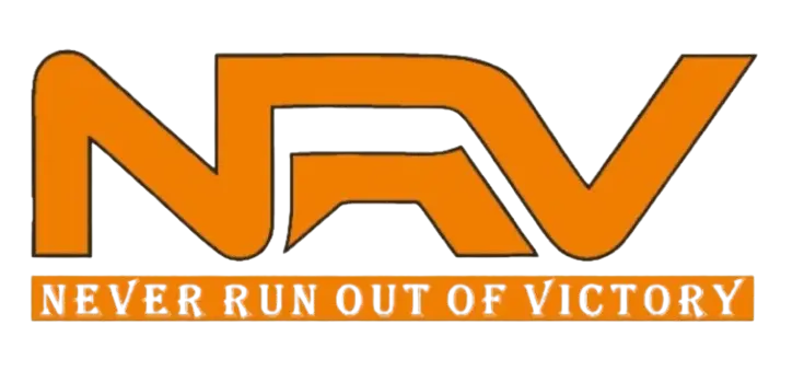 NRV Sport