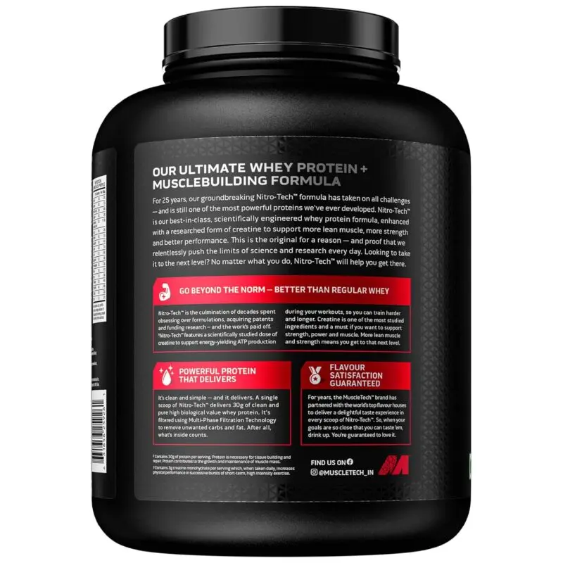 mt-nitrotech-whey-protein-1.81kg-left-new-800x800.webp