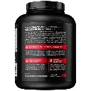 mt-nitrotech-whey-protein-1.81kg-left-new-800x800.webp