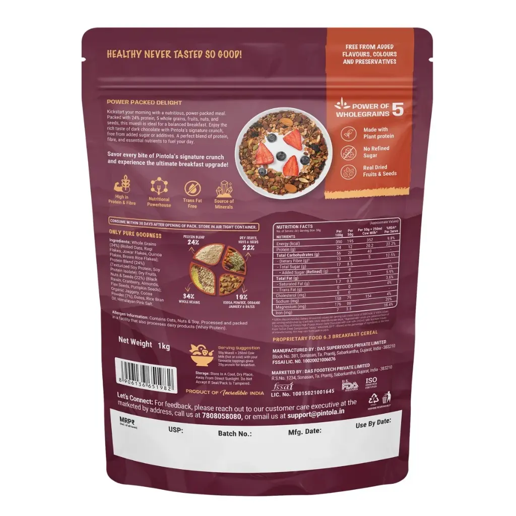variant-29707-image_2-Pintola_High_Protein_Muesli_Dark_Chocolate__Cranberry__1_Kg_22_Lb.webp
