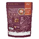 variant-29707-image_2-Pintola_High_Protein_Muesli_Dark_Chocolate__Cranberry__1_Kg_22_Lb.webp