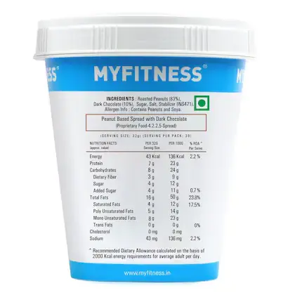 myfitness-chocolate-crunchy-peanut-butter-510-gms-legal-images-orvkbcgyvwk-p595324637-7-202309262017 (1).webp