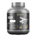 product-jpeg (1).webp