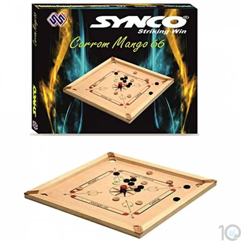 mango66-synco-carrom-36-1100x1100_3.webp