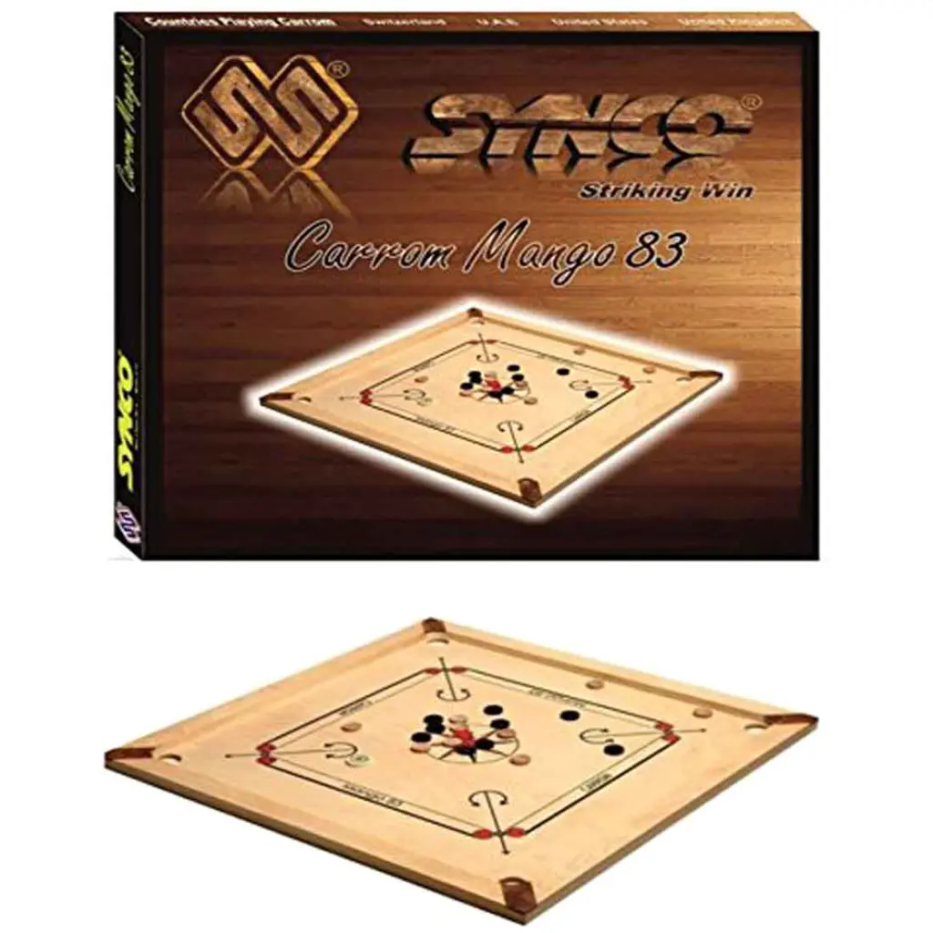 mango83-synco-carrom-36-1100x1100.webp