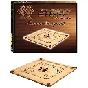 mango83-synco-carrom-36-1100x1100.webp