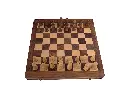 Chess14_3.webp