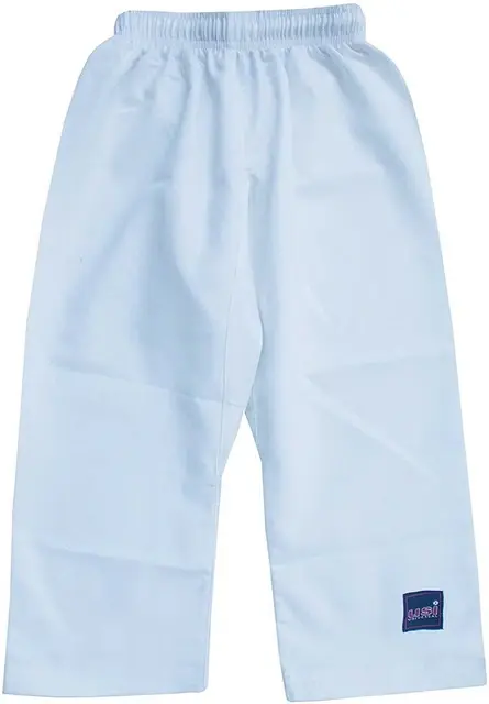 30-bouncer-karate-dress-417kb-size-130-cm-usi-universal-original-imag6qa9bk9qy8hh (1).webp