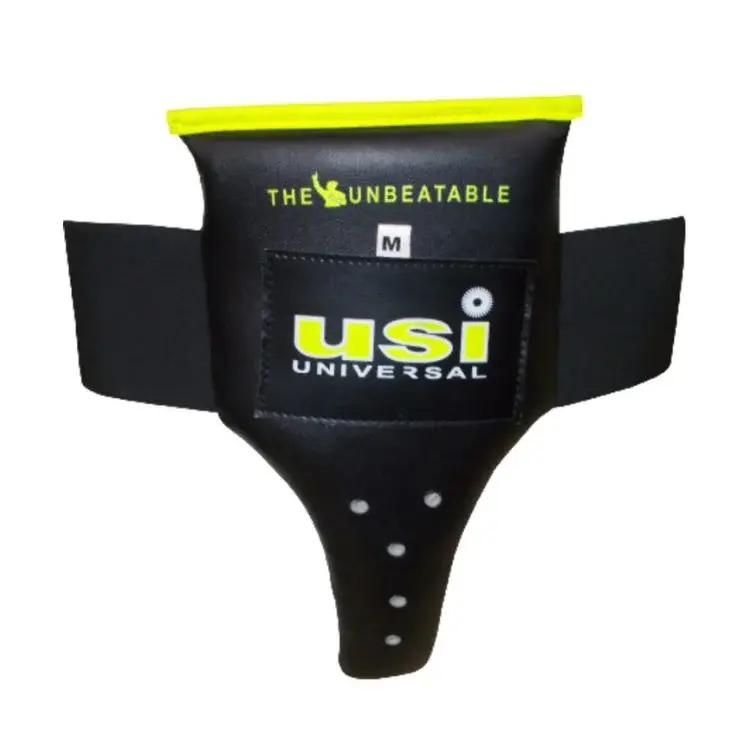 Ladies-Groin-Guard-for-CoachingTraining-629LPU-USI-Universal.webp