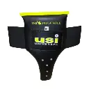 Ladies-Groin-Guard-for-CoachingTraining-629LPU-USI-Universal.webp