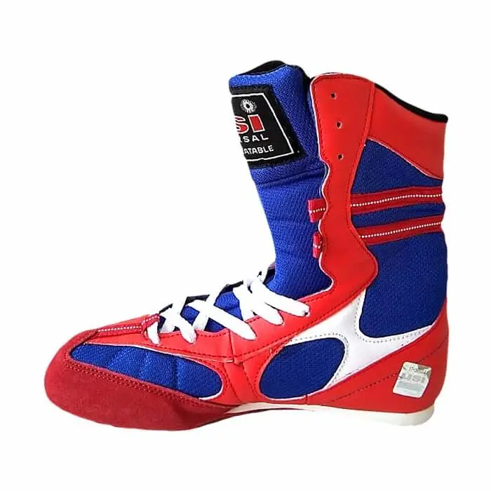 USI-Boxing-Boots2.webp