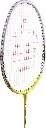 g5-3-inches-strung-cbx-320-1-cbx-320-100-badminton-racquet-cosco-original-imah6s4e5p4ggjgq (1).webp