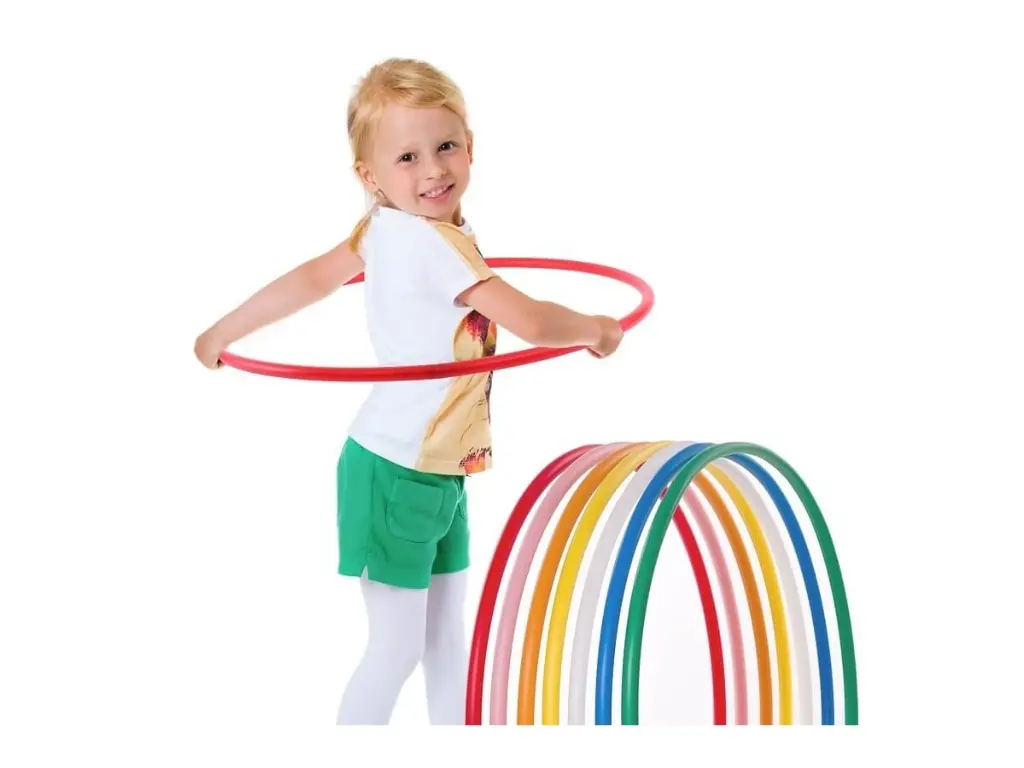 hoola-hoops.webp