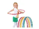 hoola-hoops.webp