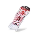 Untitled_design_5_4289acc5-c4b4-497c-8efa-9dfc9f90262f (1).webp