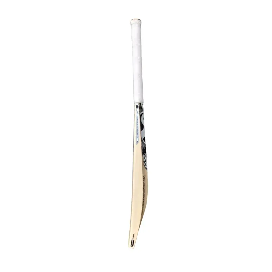 SG-KLR-SPARK-KASHMIR-WILLOW-CRICKET-BAT-3.webp