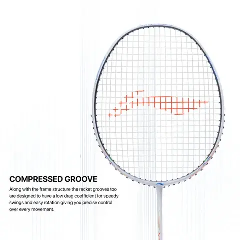 g6-2-75-inches-strung-wind-lite-900-ii-1-ayps147-5-79-badminton-original-imagmw976nfmtmq2.webp