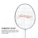 g6-2-75-inches-strung-wind-lite-900-ii-1-ayps147-5-79-badminton-original-imagmw976nfmtmq2.webp