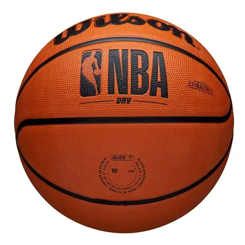 wilson-nba-drv-outdoor-basketball-size-7-brown-brown-664ee37352bd2.webp