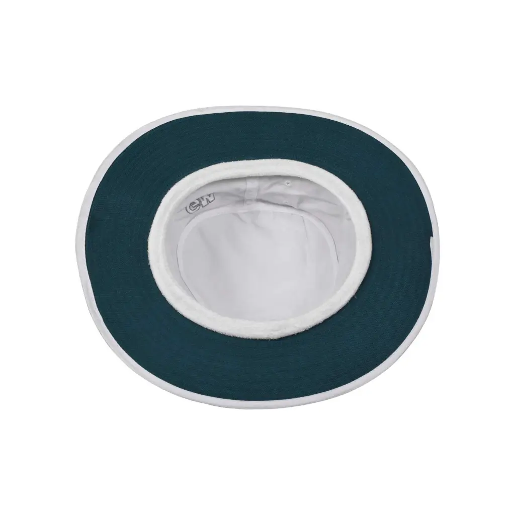 panama-cricket-hat-white-2_1.webp