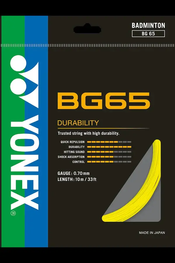 Yonex-BG-65-Badminton-String-Yellow.webp