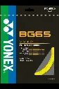 Yonex-BG-65-Badminton-String-Yellow.webp