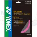 yonex_bg-65_titanium_set_10m_pink.webp