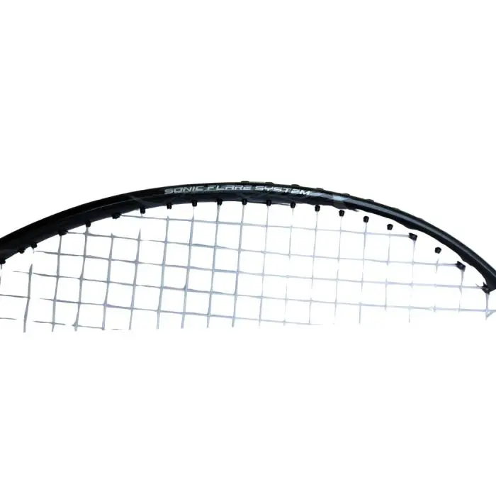 yonex_nanoflare_1000_play_badminton_racket_11_.webp
