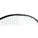 yonex_nanoflare_1000_play_badminton_racket_11_.webp