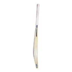 SG-COBRA-ICON-KASHMIR-WILLOW-CRICKET-BAT-3-247x247.webp