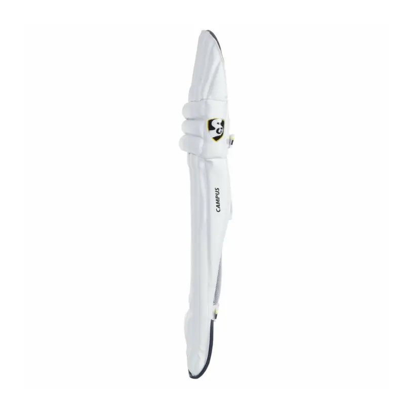 SG-CAMPUS-LEG-GUARD-.webp